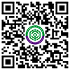 招生公眾號(hào)